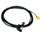 Индуктивен датчик KITAS 2+ с кабел 4.40м.  MERCEDES/VW 1:1 0