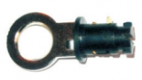 Ключалка за тахограф 0