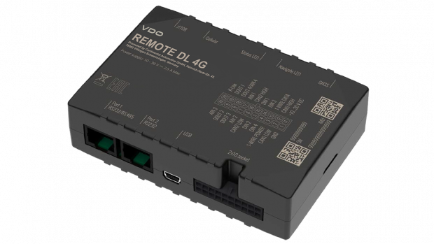 dld-4G-png-2plg