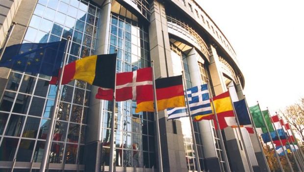 eu-parlament-1840x1040-jpeg-ppnc