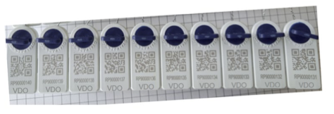 kitas40-vdo-png-9hth