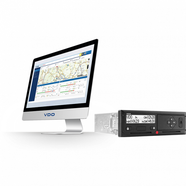 kombi-tisweb-dtco-742x742px-png-azlc