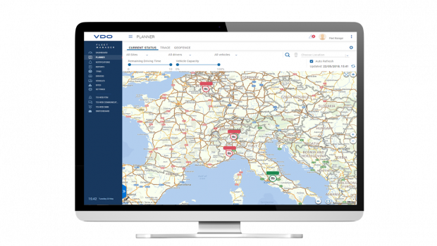 tis-web-motion-planer-map-png-w8ku