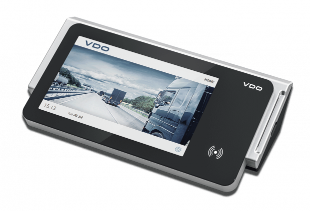 vdo-smart-terminal-theke-freigestellt-1-png-evu6