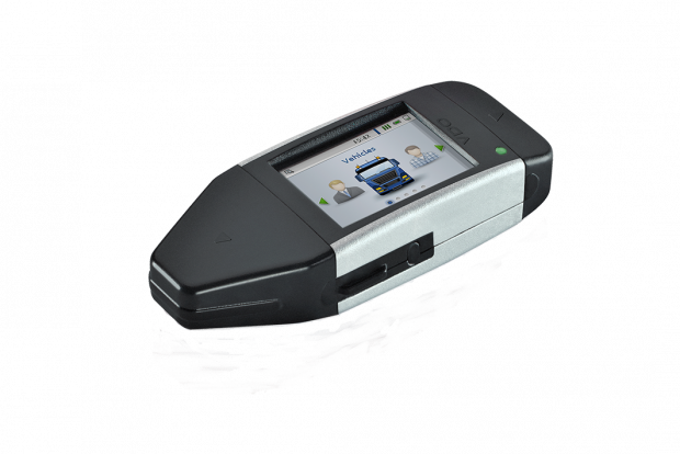vdo-tts-dlkpro-tc-02-2019-web-frei-png-q9y7